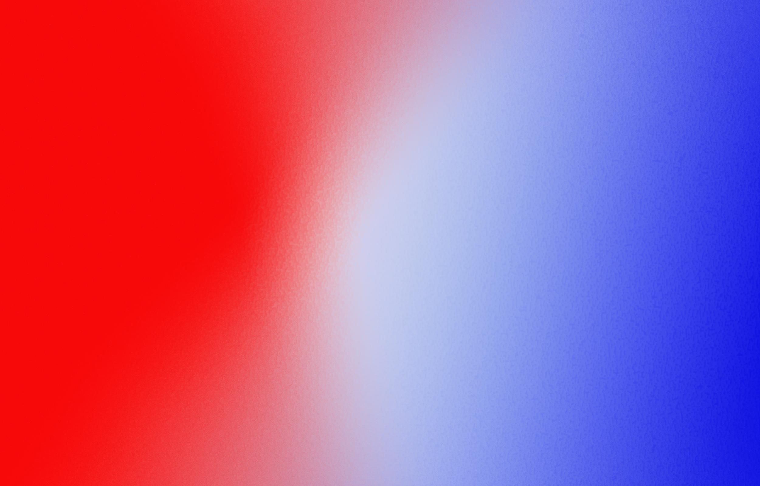 Red White And Blue Wallpapers