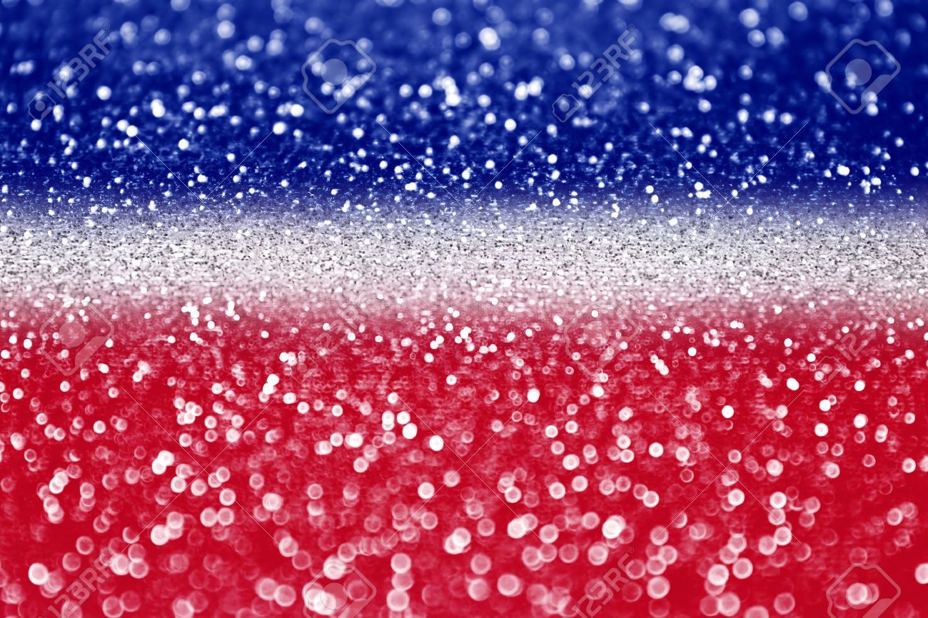 Red White And Blue Wallpapers