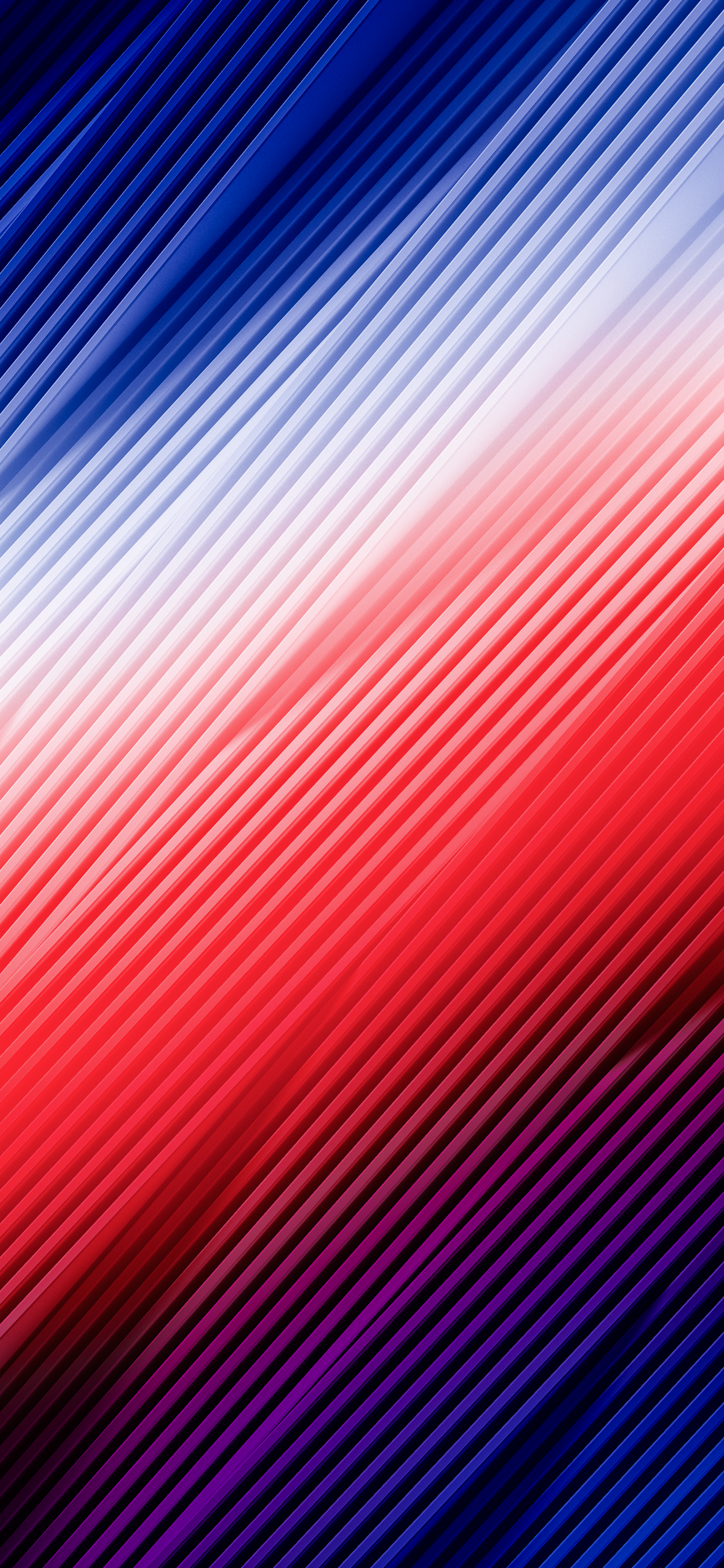 Red White And Blue Wallpapers