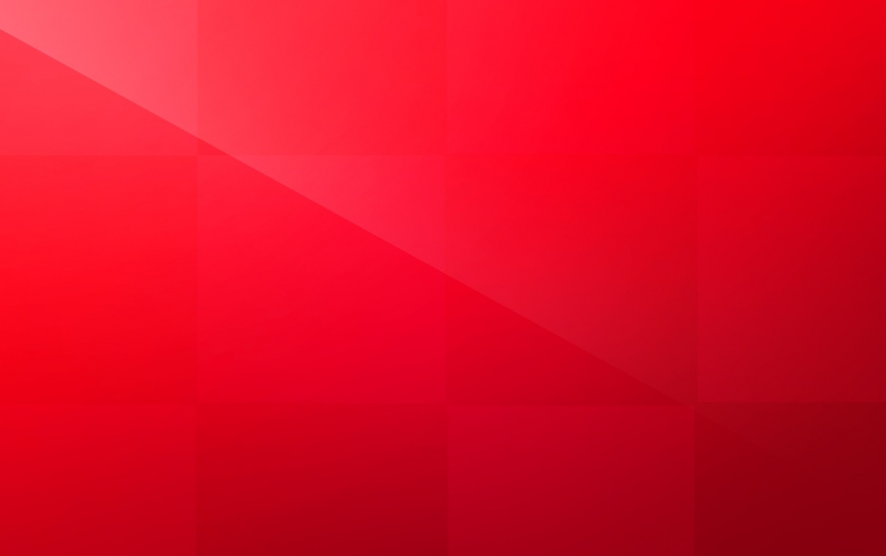 Red Windows Wallpapers