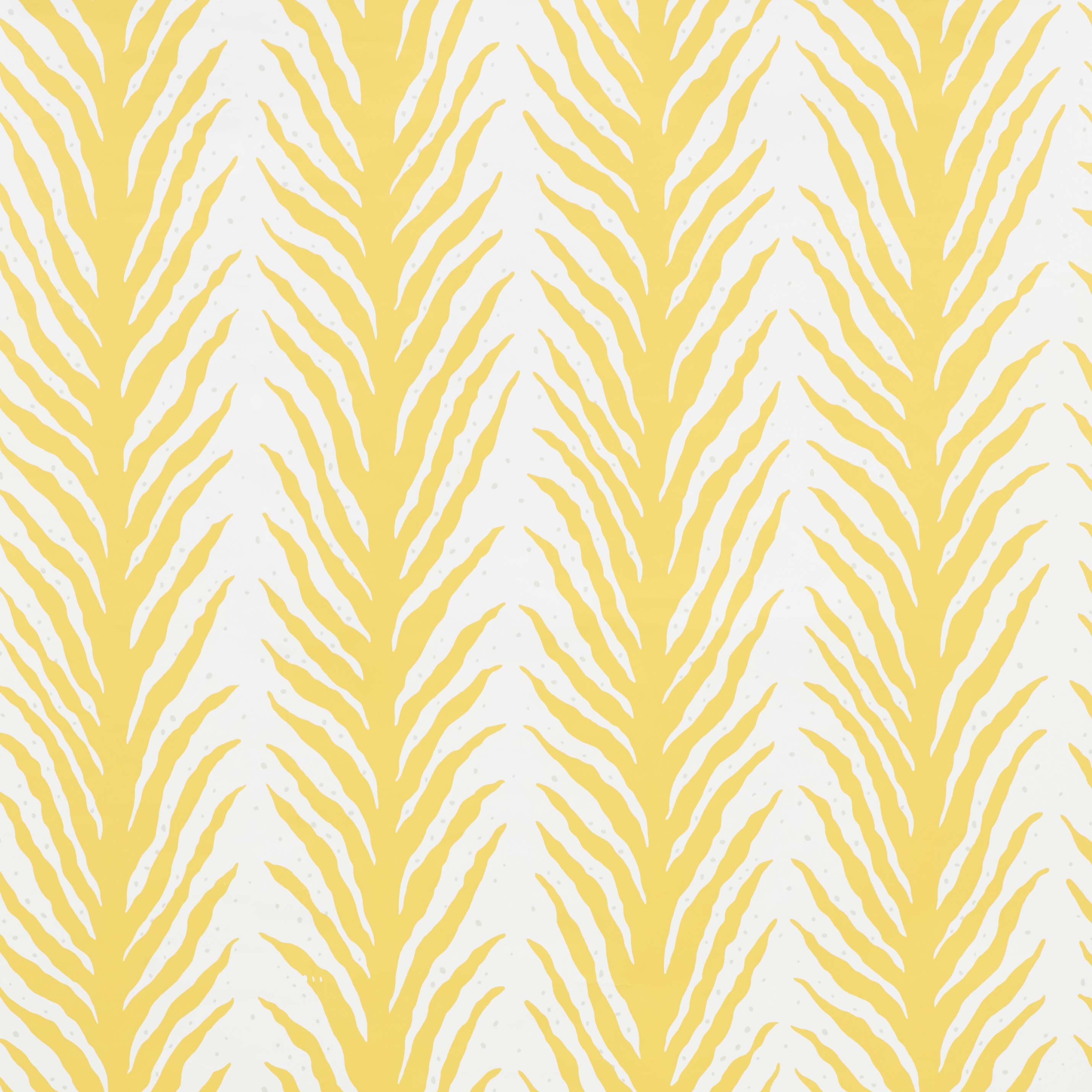 Yellow Wallpapers