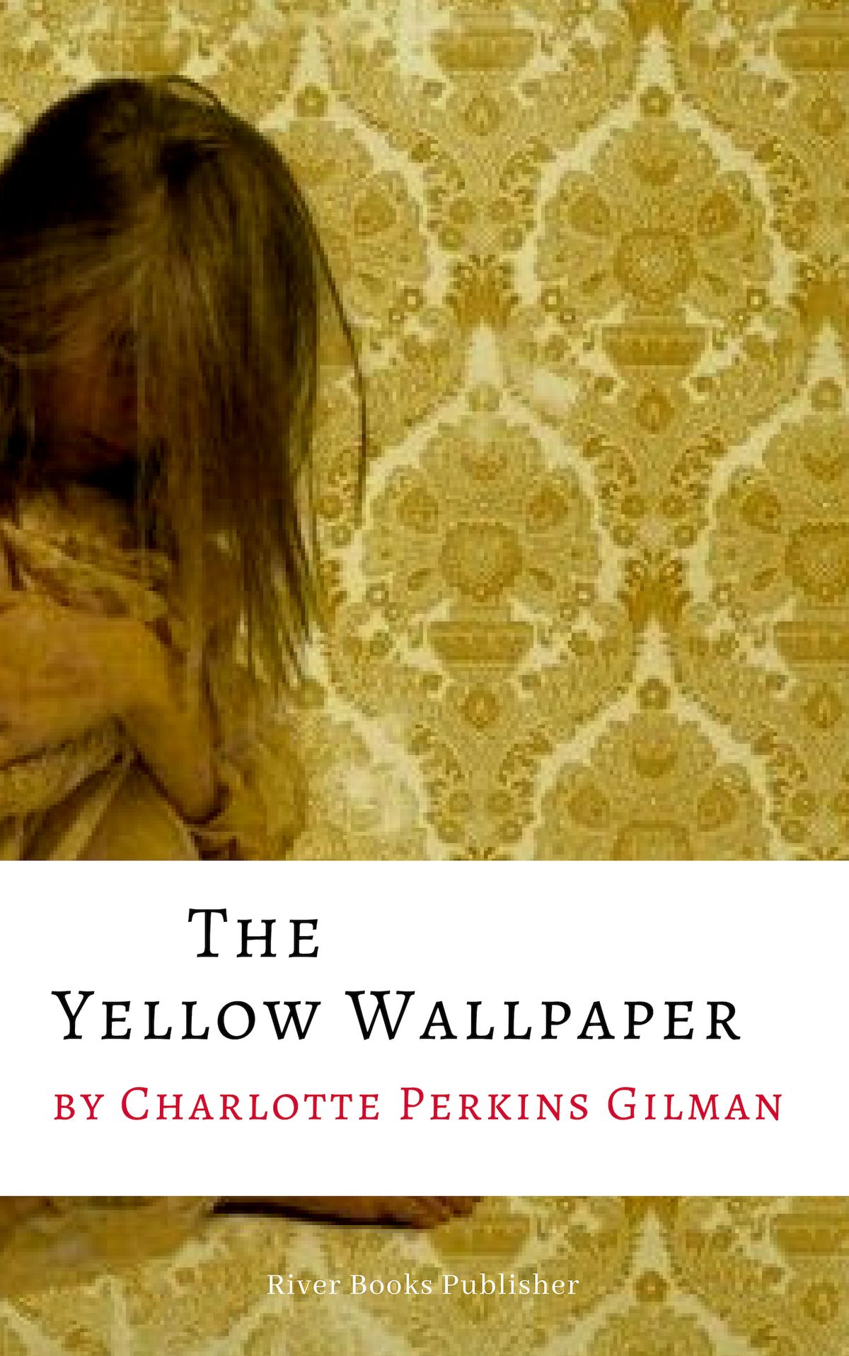 Yellow Wallpapers