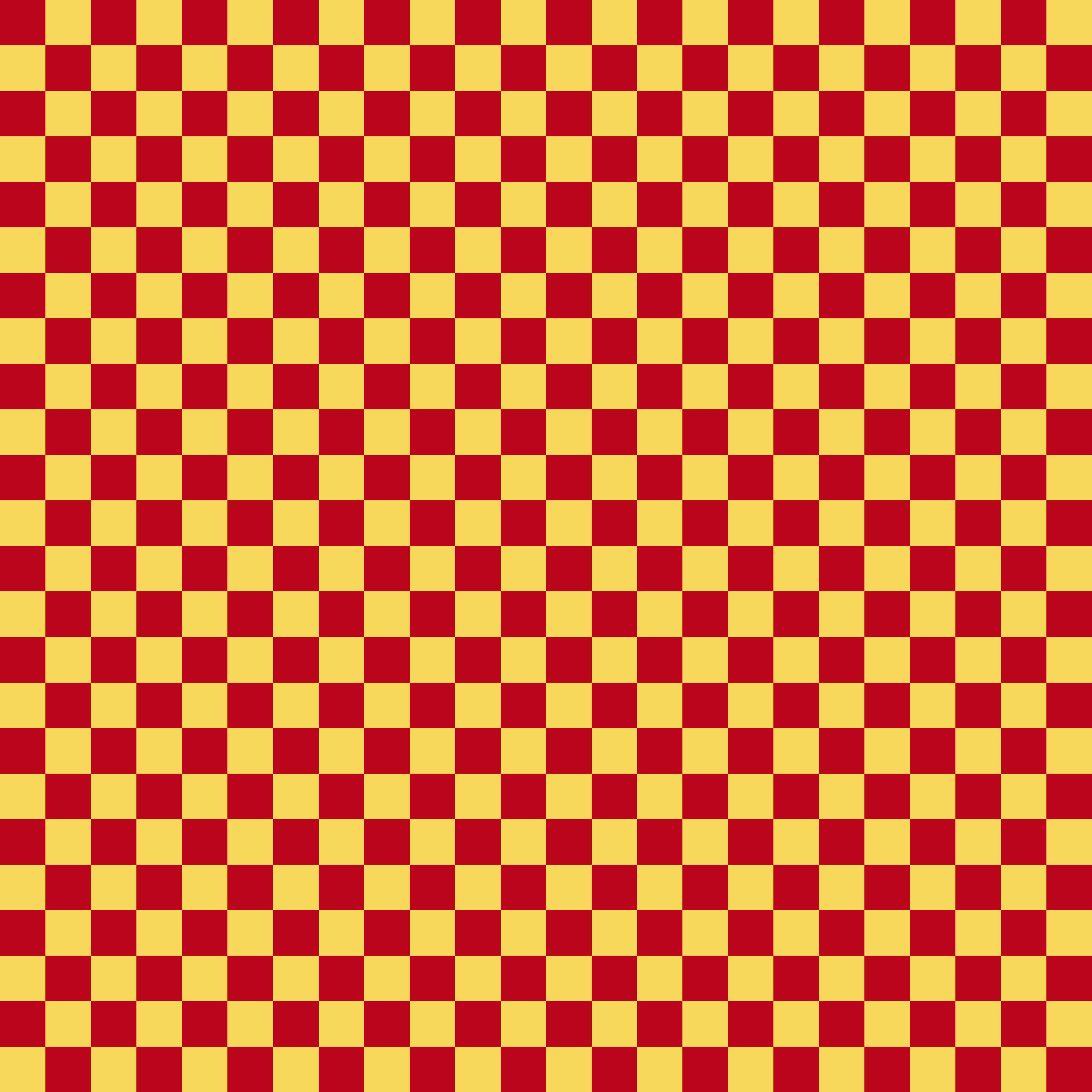 Yellow And Red Aesthetic Wallpapers