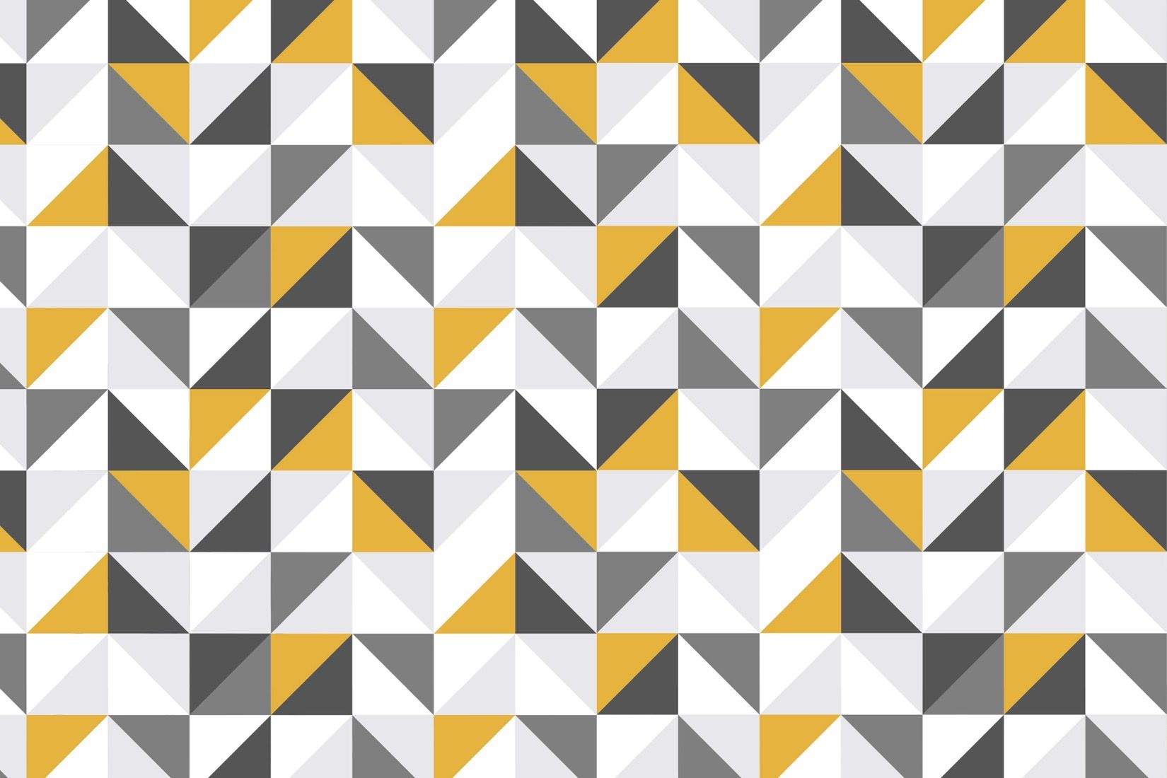 Yellow And White Wallpapers