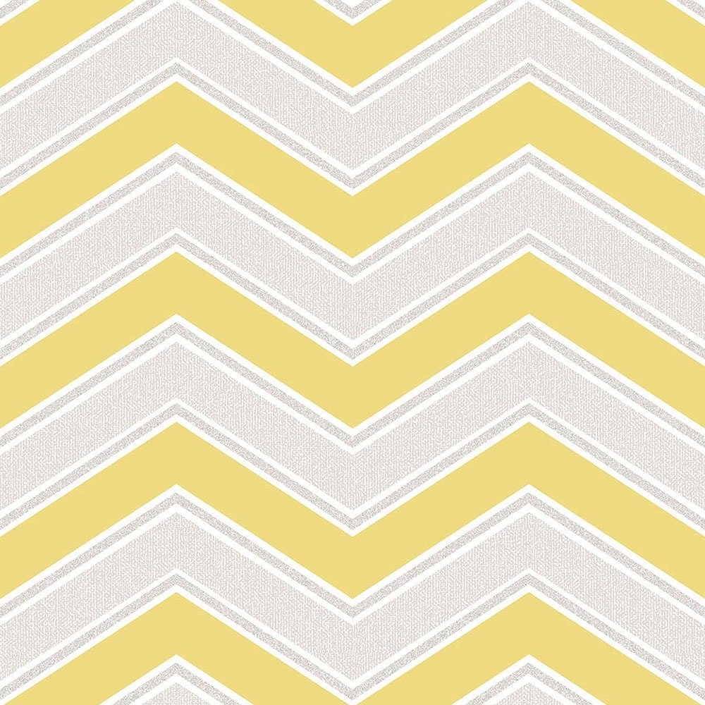 Yellow And White Wallpapers