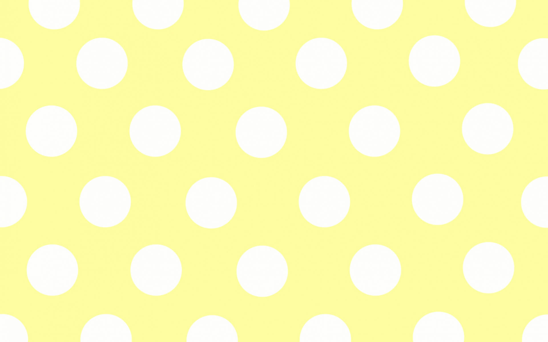 Yellow And White Wallpapers