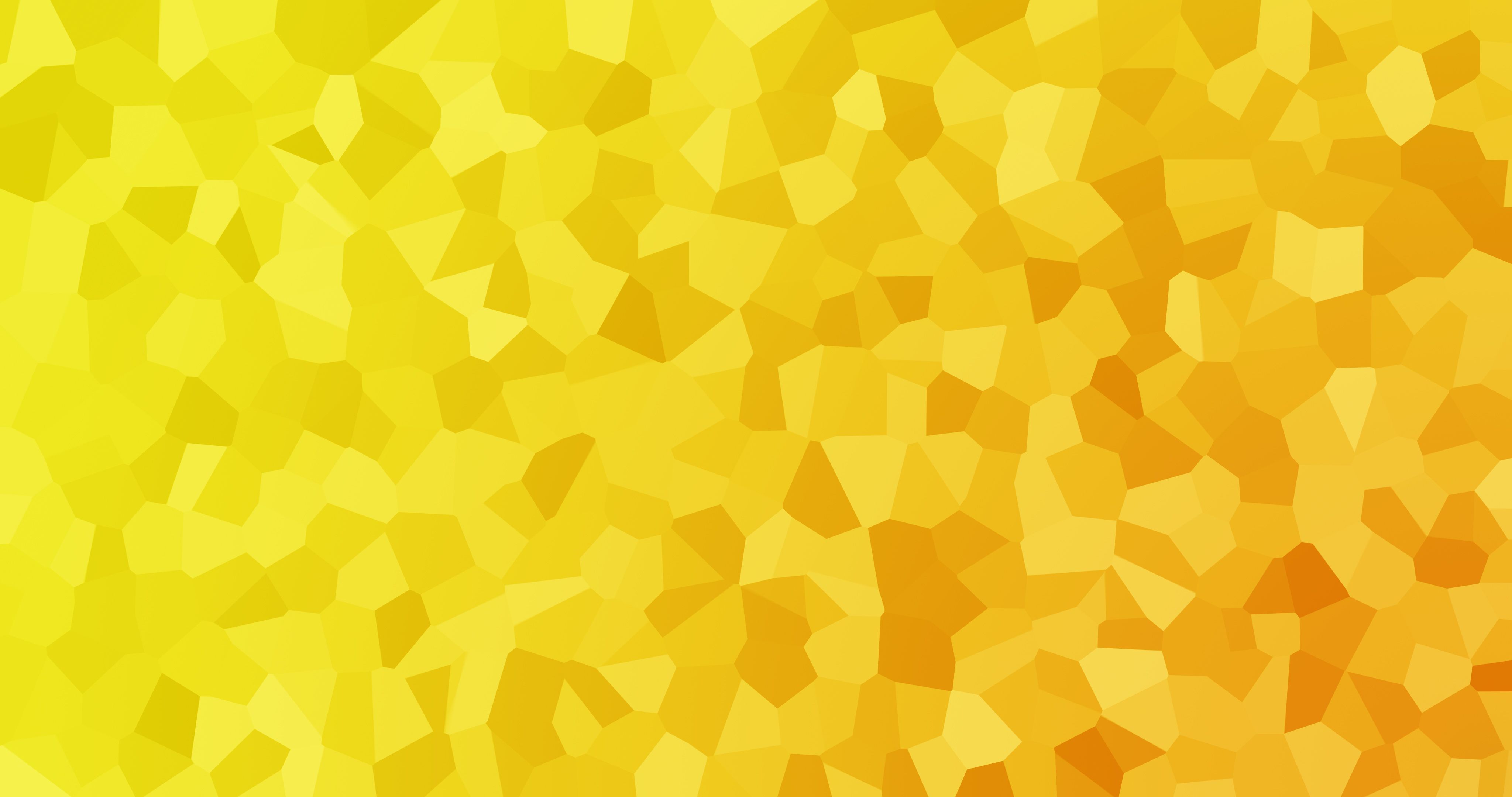 Yellow Desktop Wallpapers