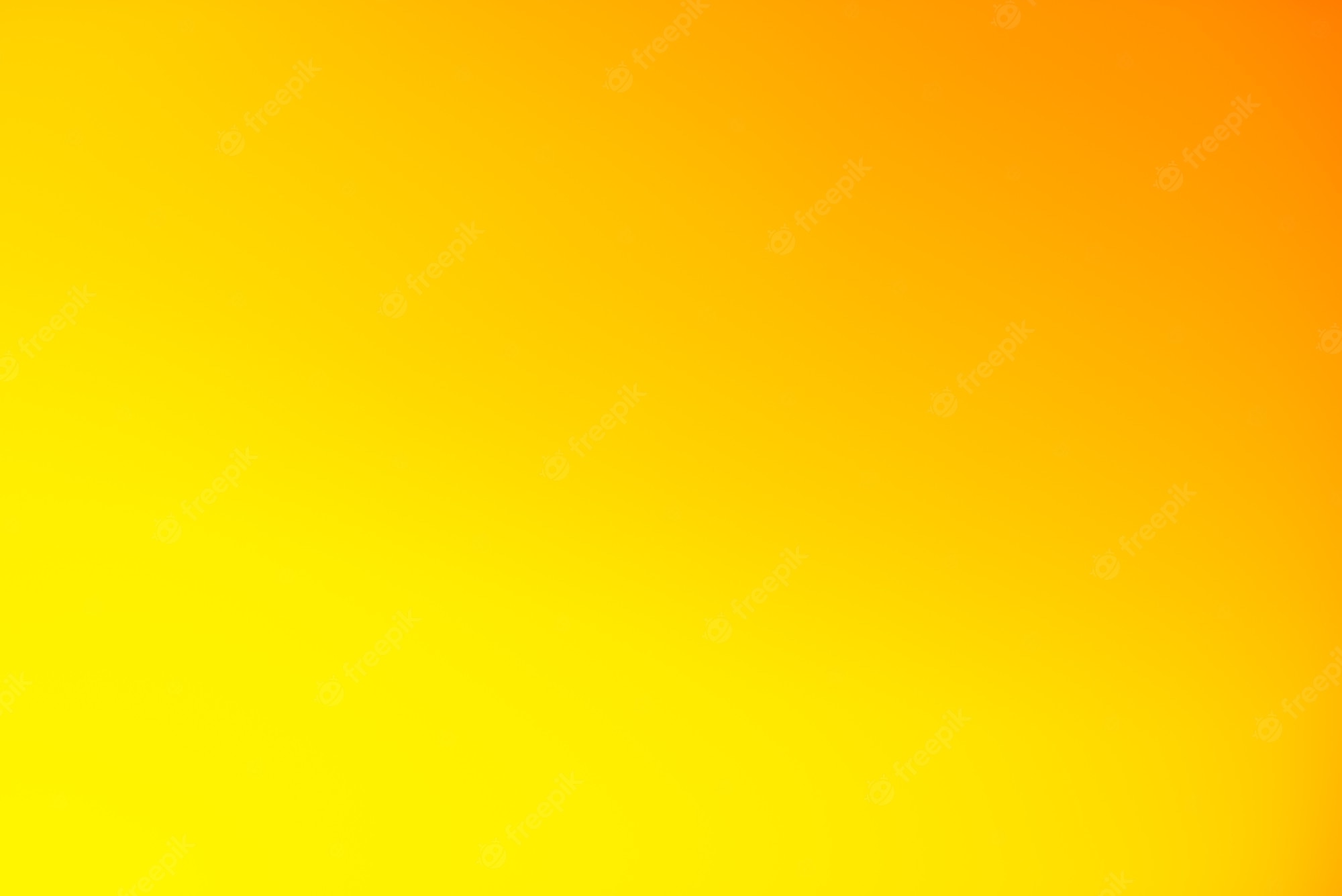 Yellow Desktop Wallpapers