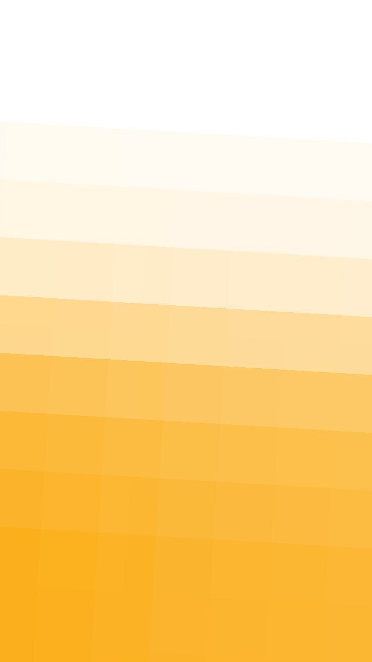 Yellow Gradient Wallpapers