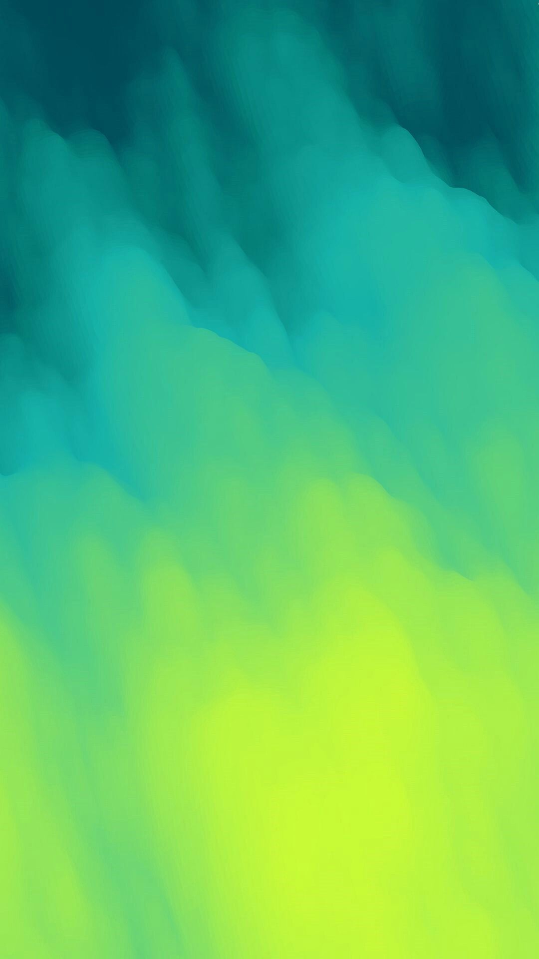 Yellow Green Iphone Wallpapers