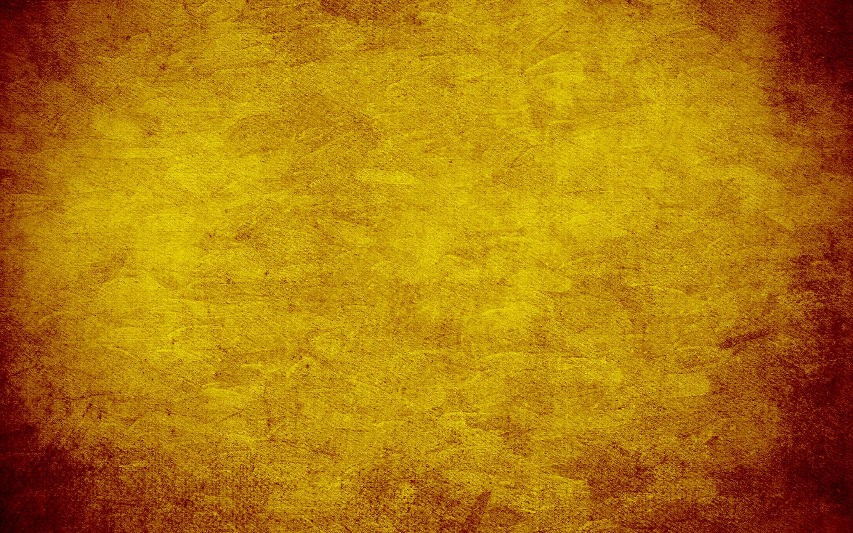 Yellow Grunge Wallpapers