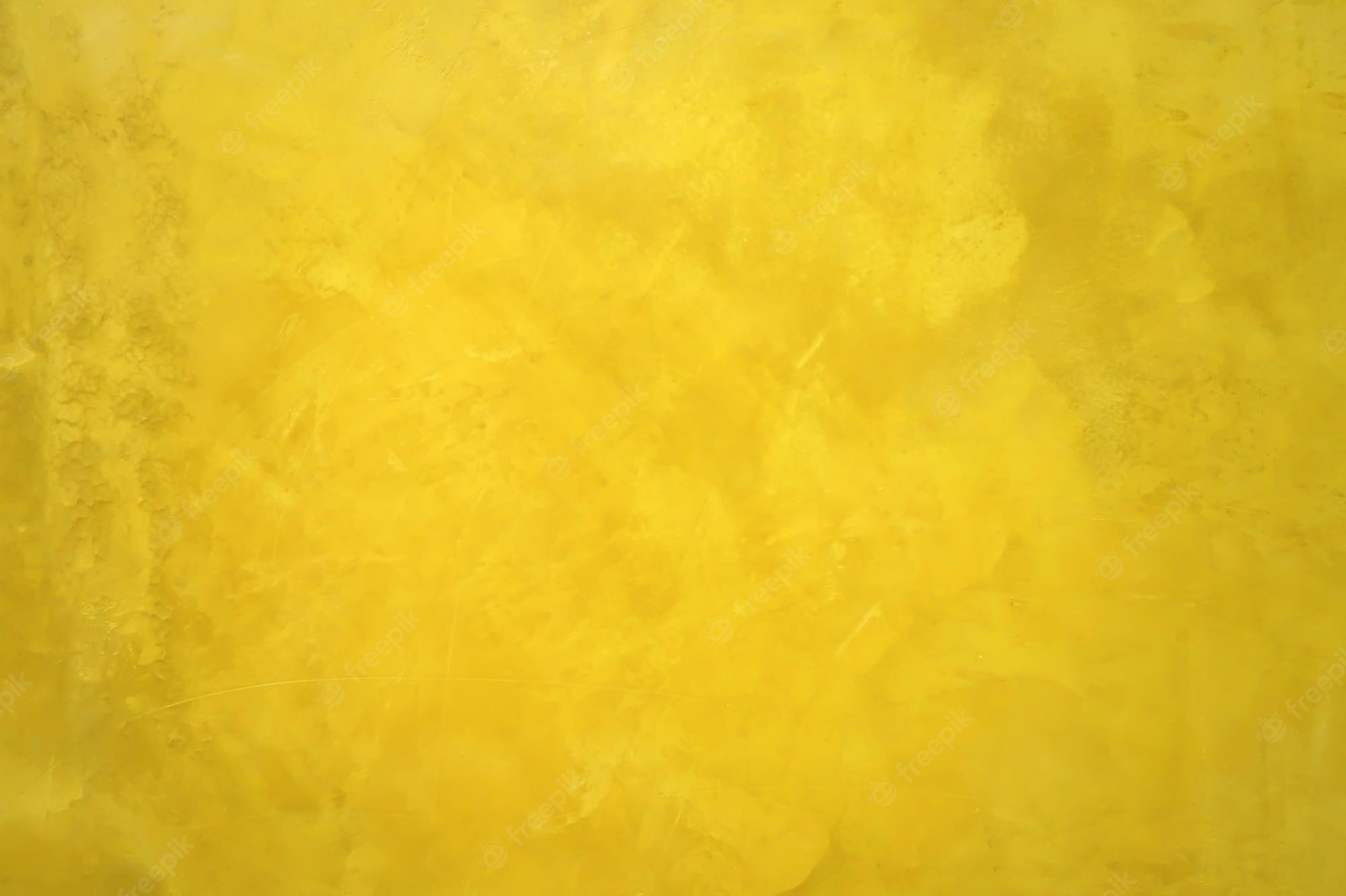 Yellow Grunge Wallpapers