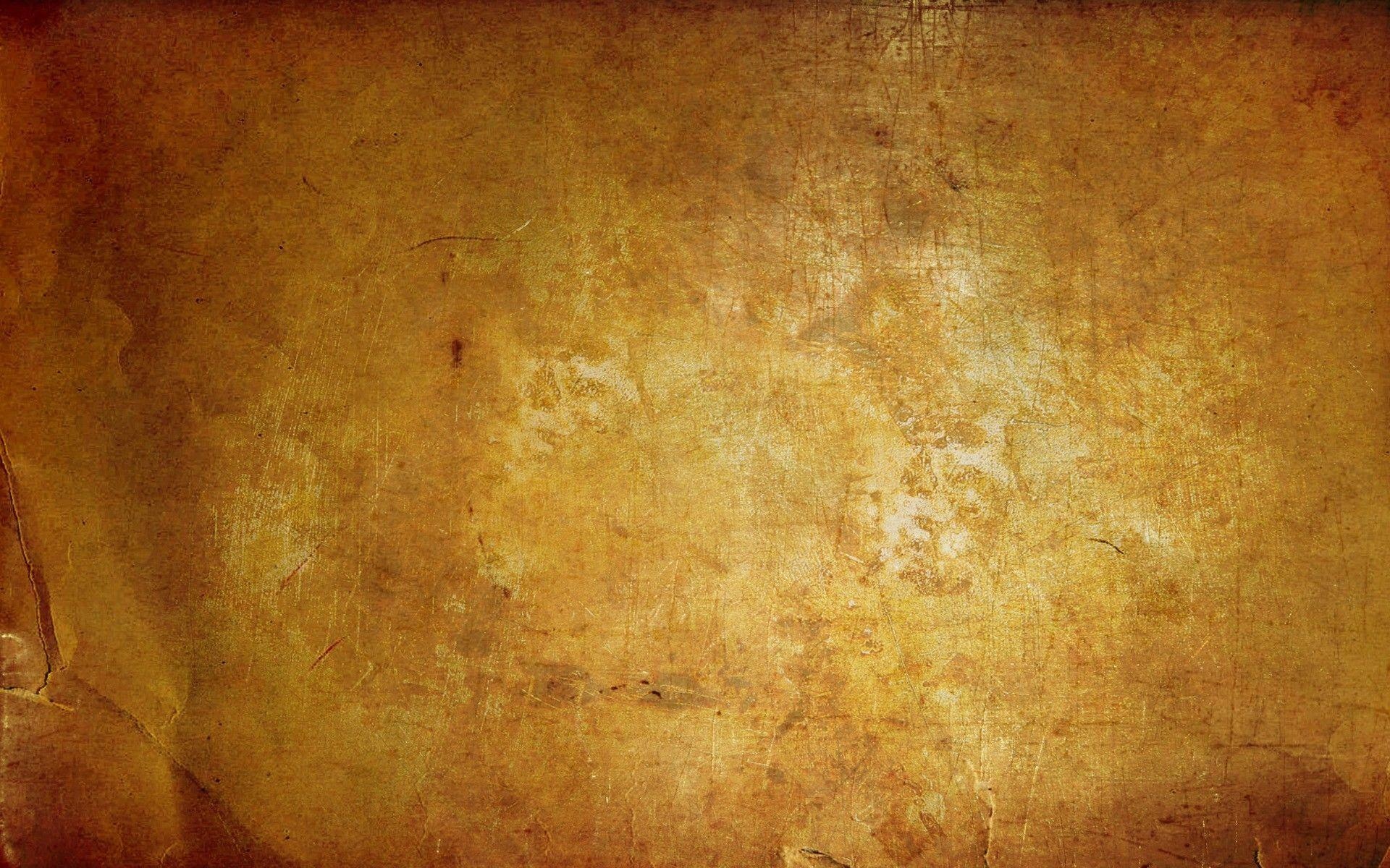 Yellow Grunge Wallpapers