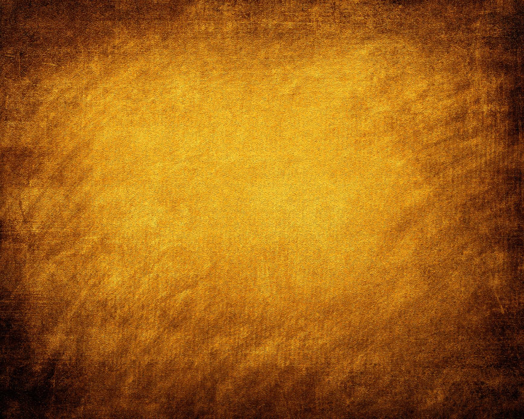 Yellow Grunge Wallpapers