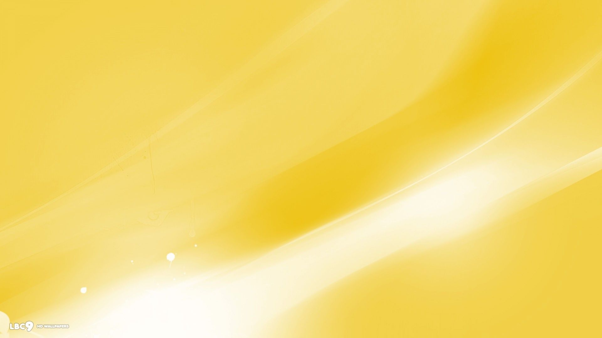 Yellow Light Wallpapers