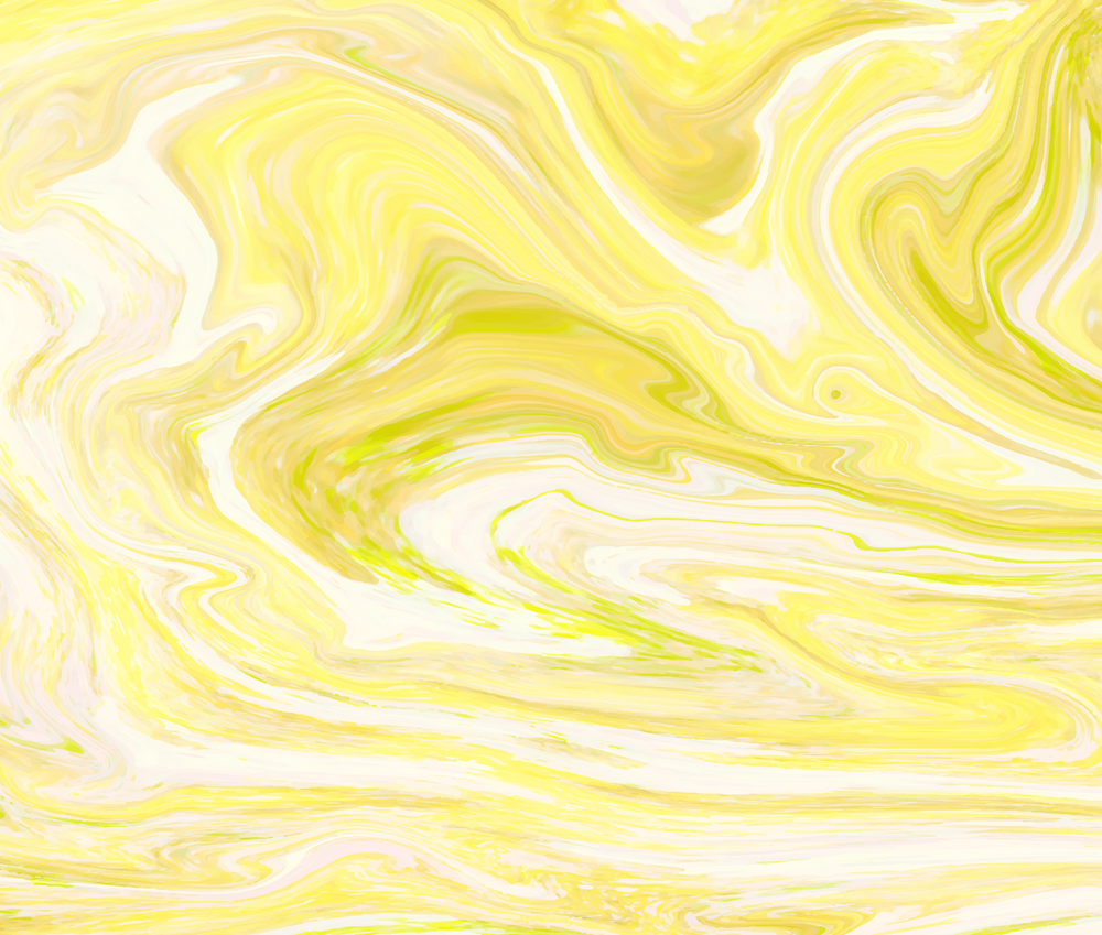 Yellow Marble Wallpapers