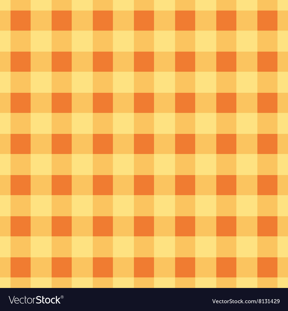 Yellow Plaid Wallpapers