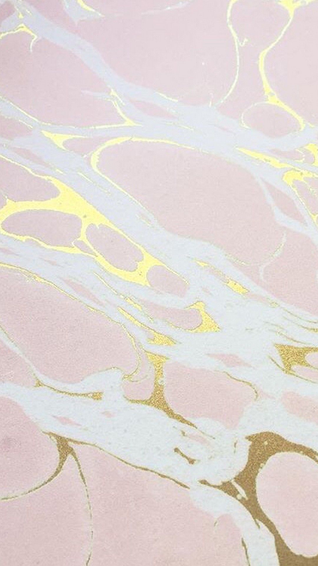 Yellow Silk Aesthetic Wallpapers