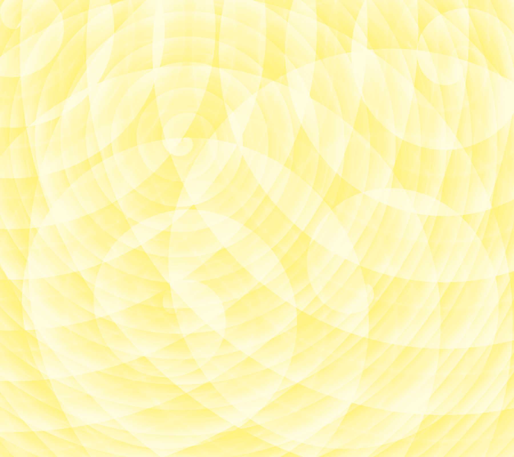 Yellow Tie Dye Wallpapers