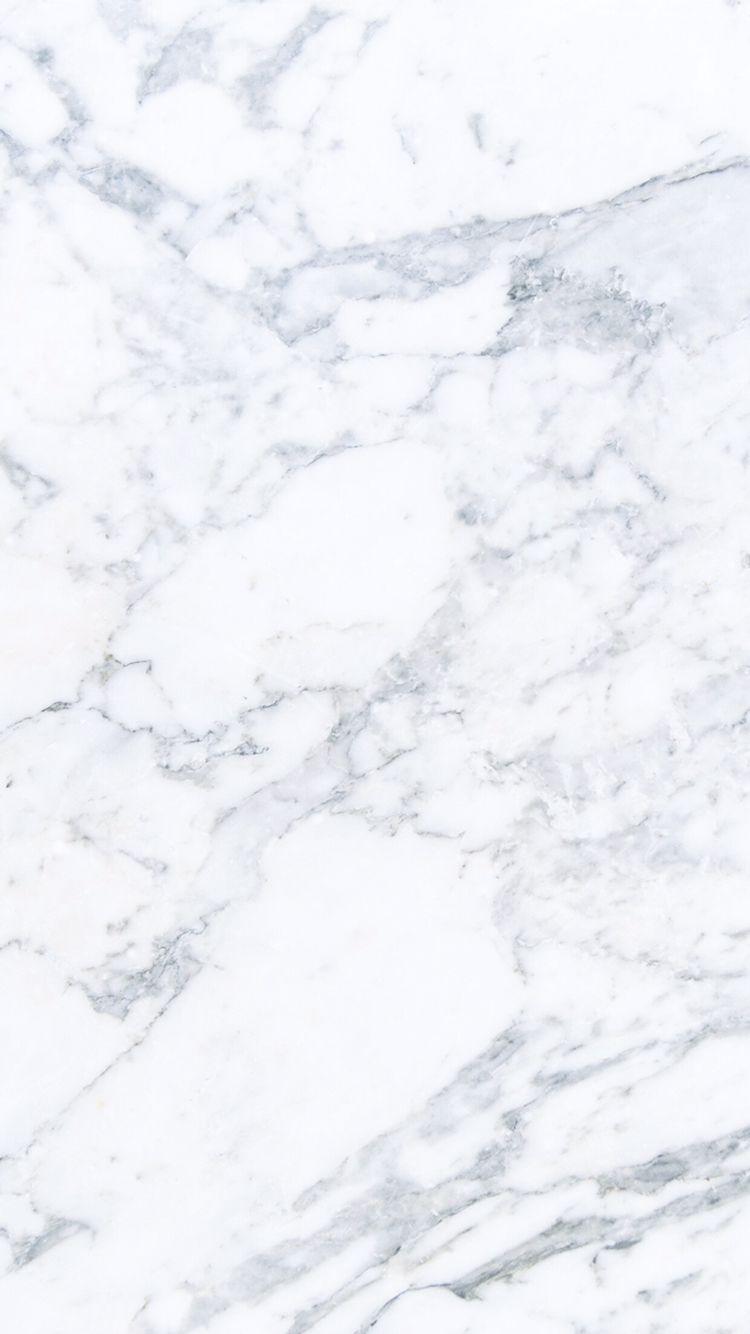 White Marble Background Hd