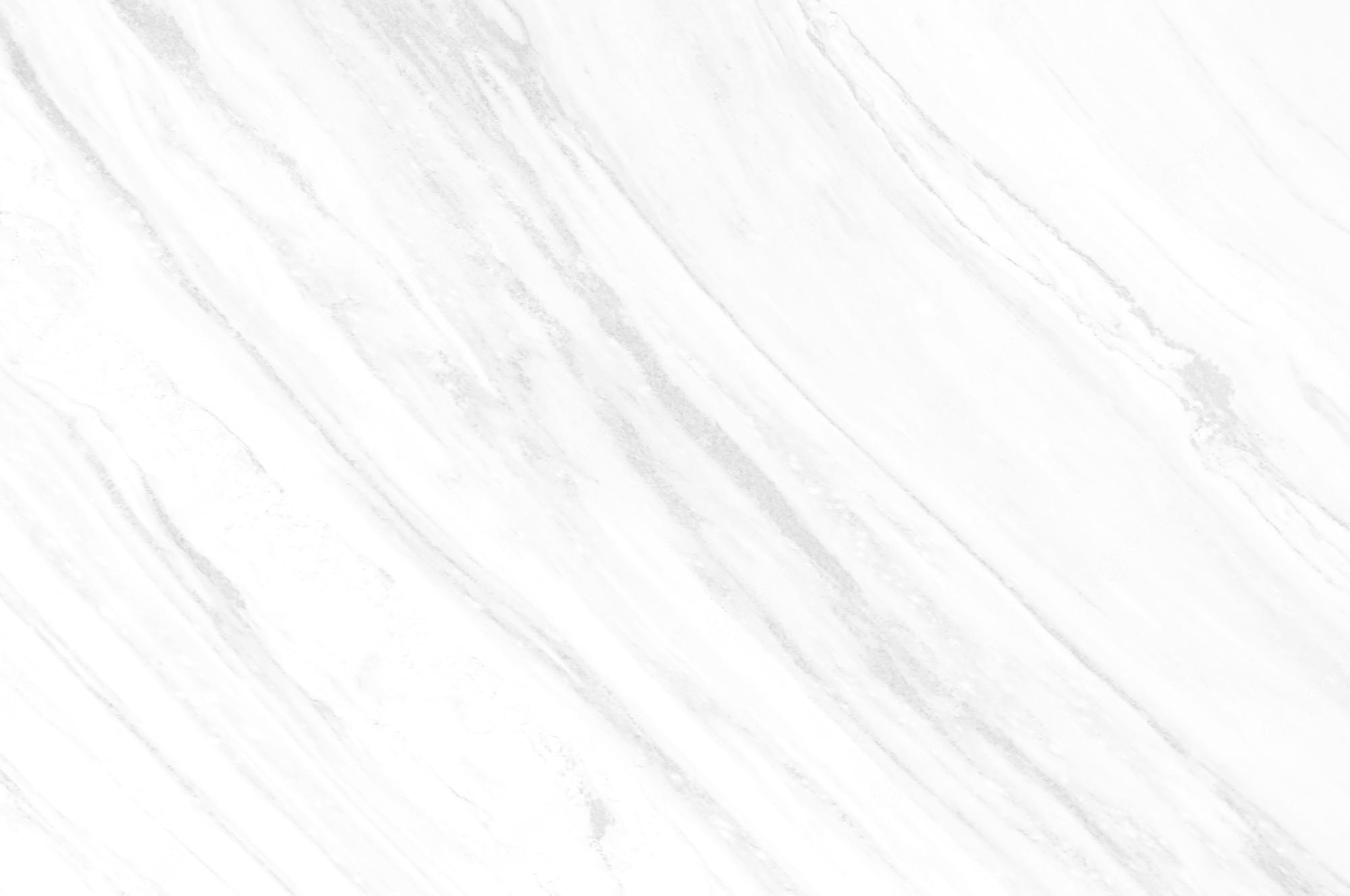 White Marble Background Hd