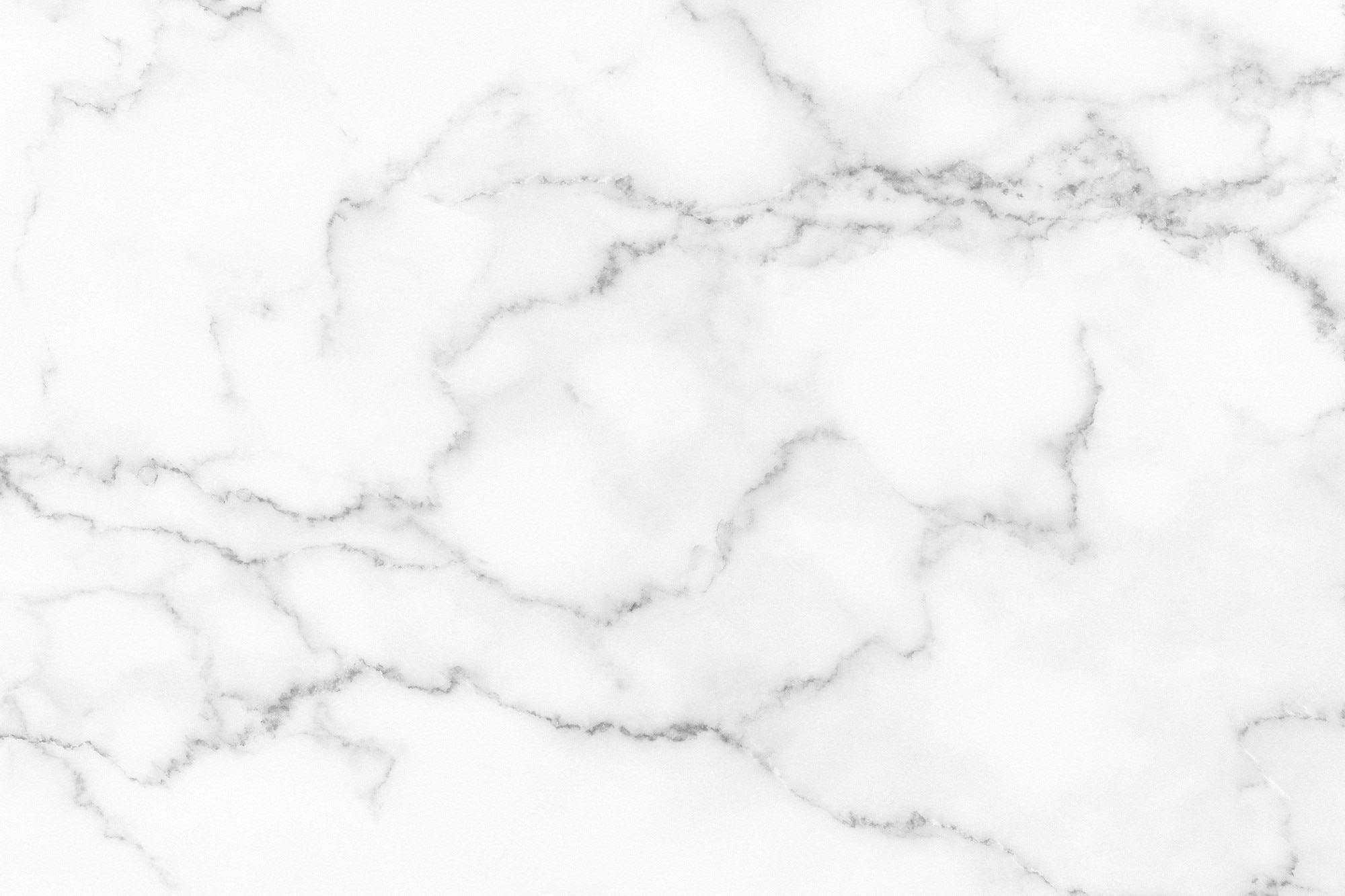 White Marble Background Hd