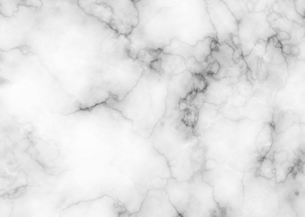 White Marble Background Hd