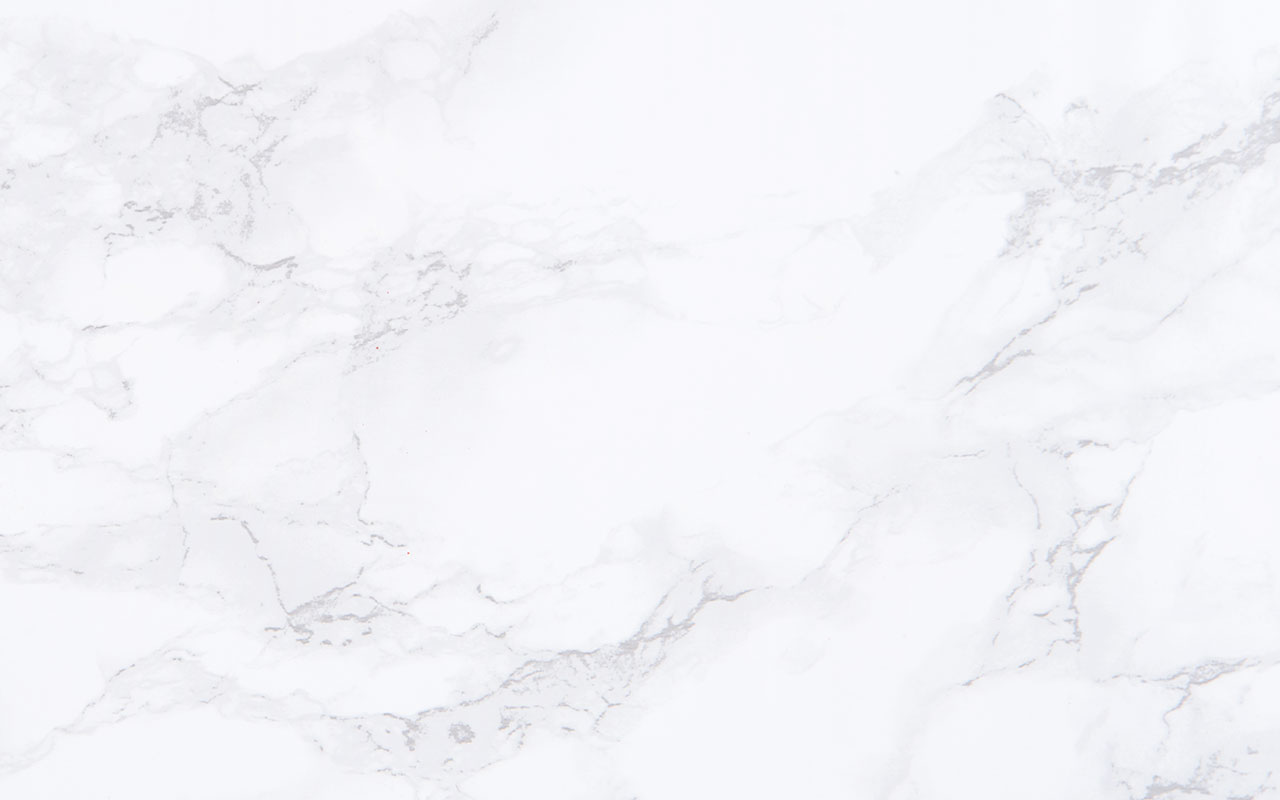 White Marble Background Hd