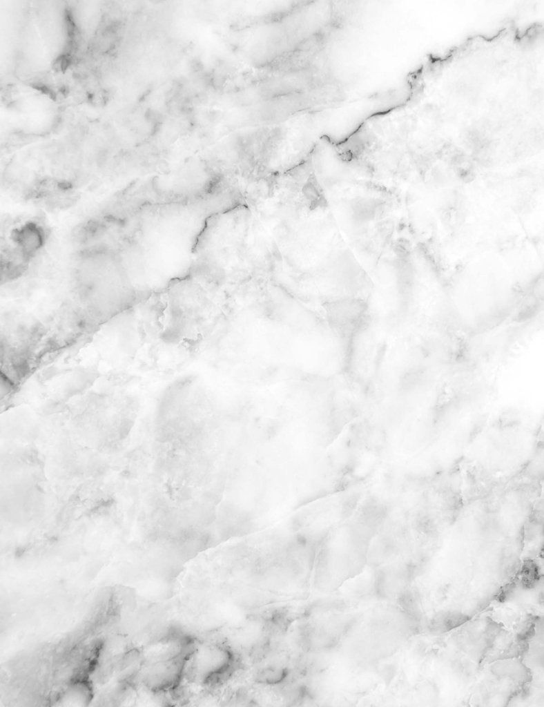 White Marble Background Hd