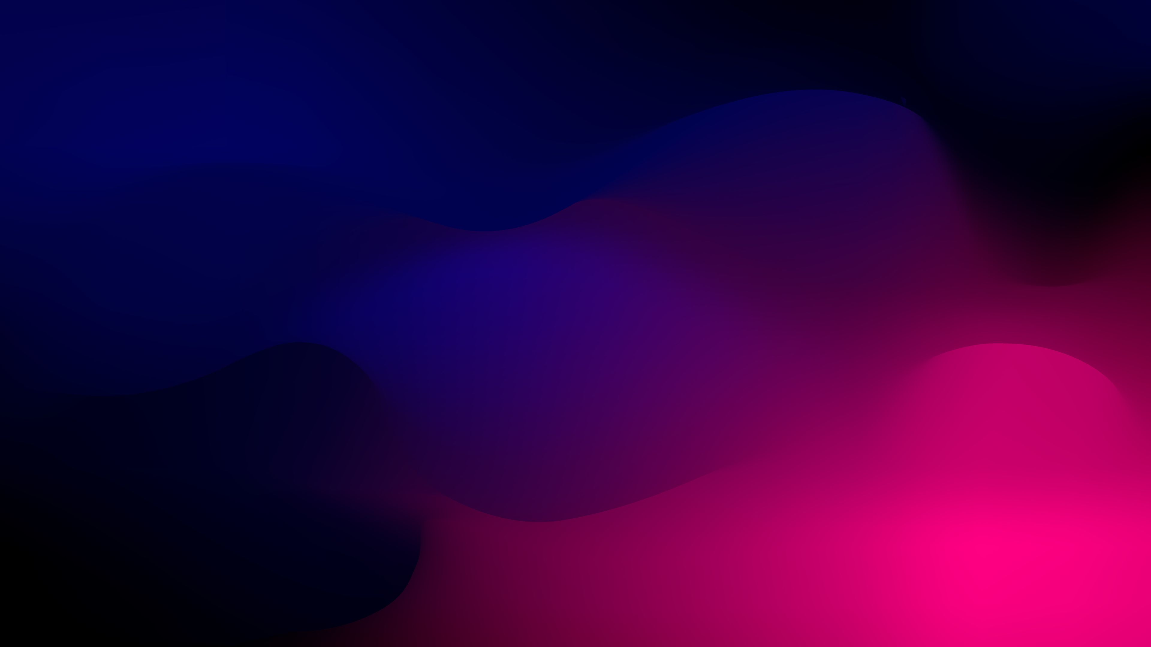 Abstract Colors 8K Gradient Art Wallpapers