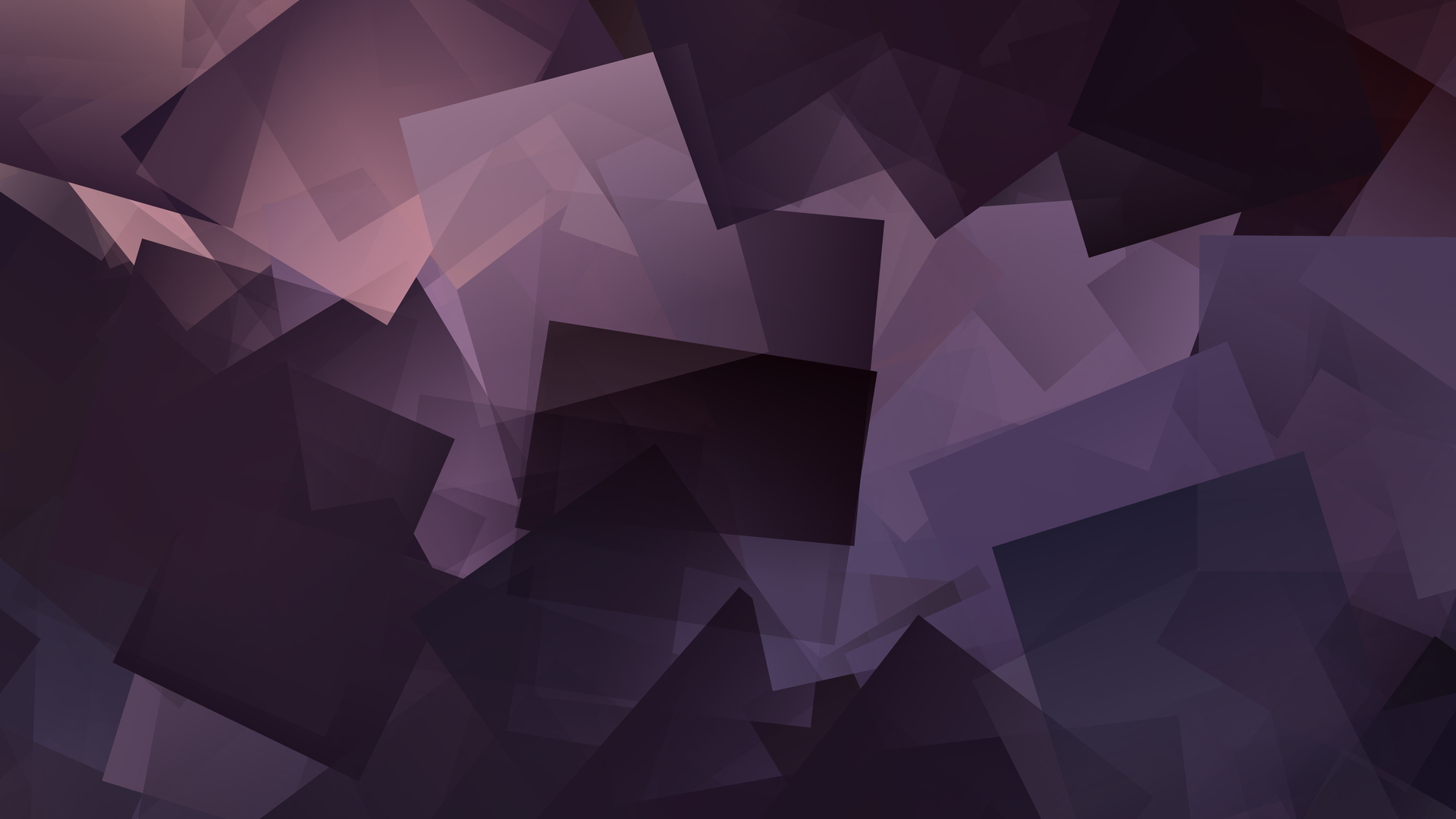 Abstract Shapes 4K 2021 Hd Wallpapers