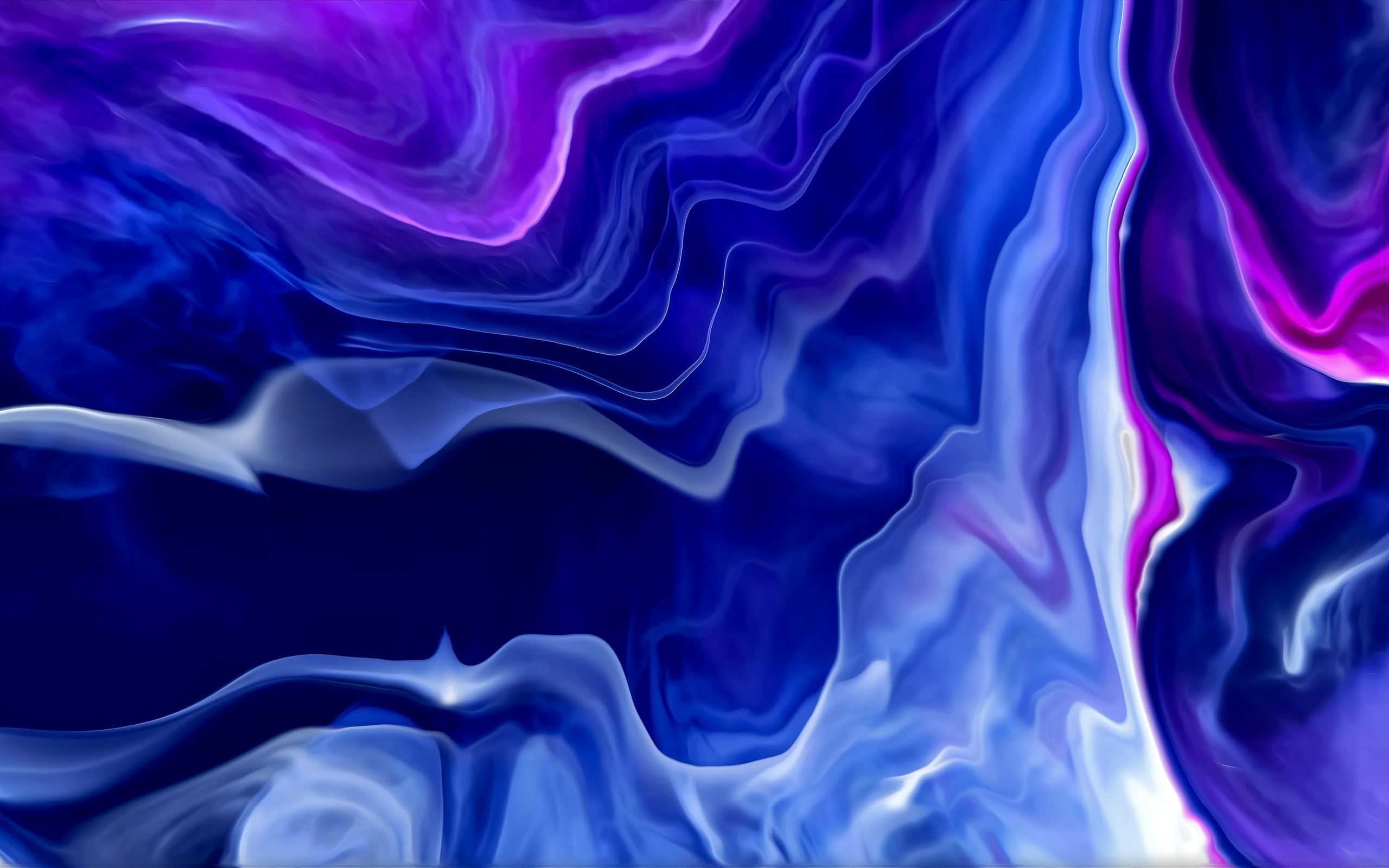 Desktop Abstract 8K Cool Wallpapers