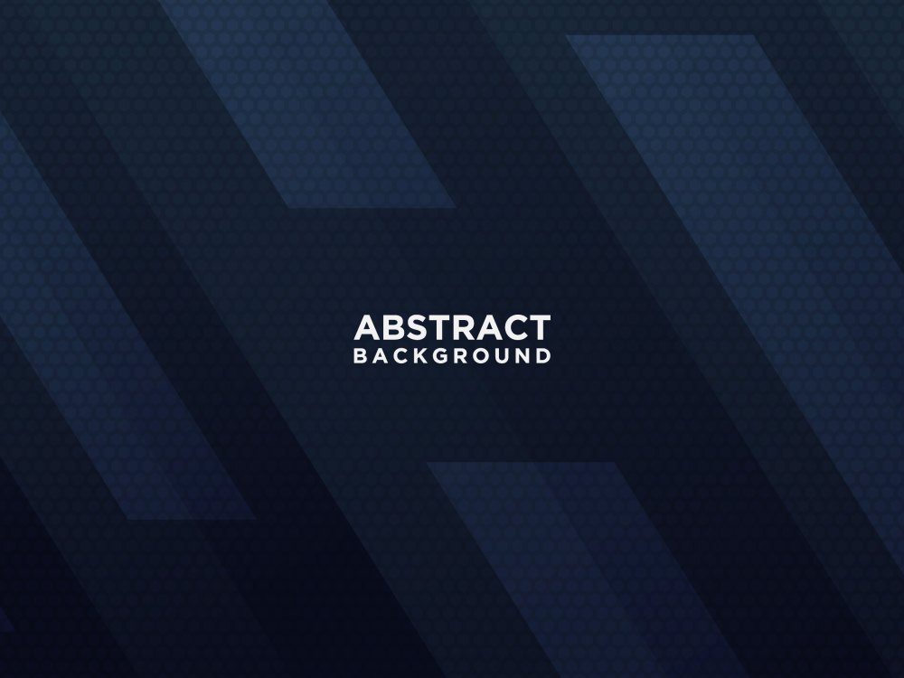 Abstract Shapes 2021 Minimalist Wallpapers