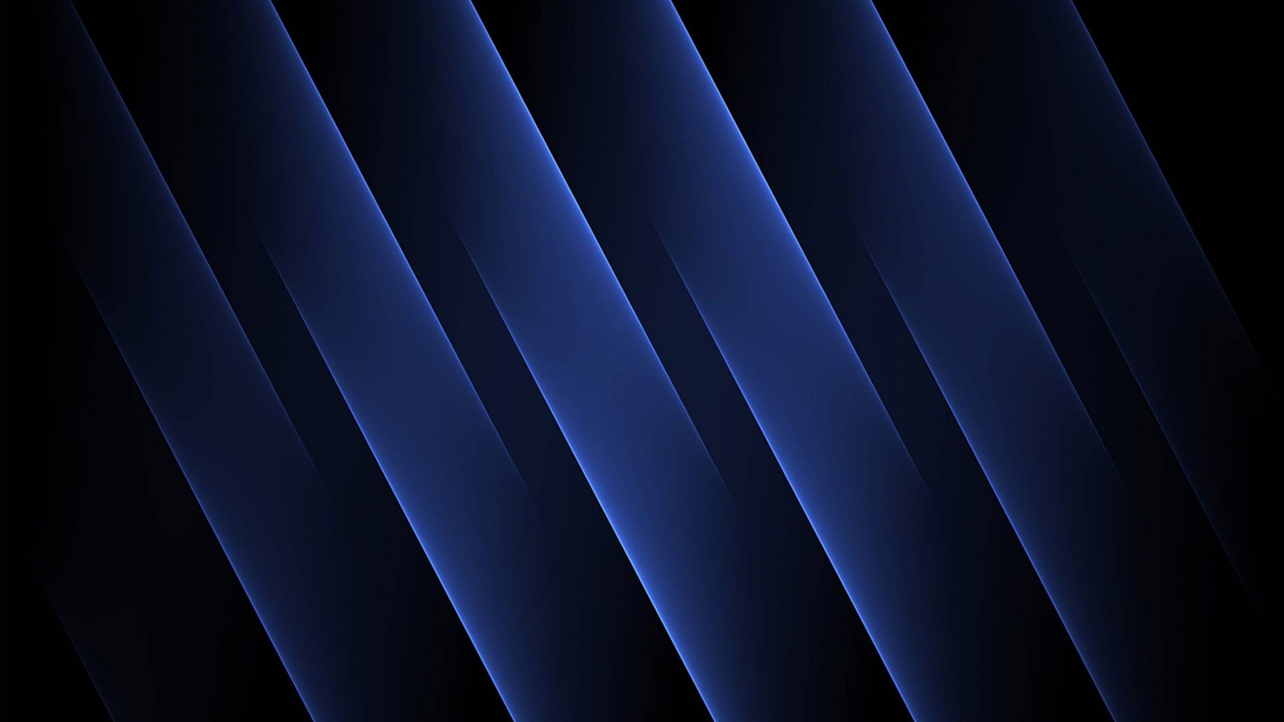 Stripes 8K 2021 Wallpapers