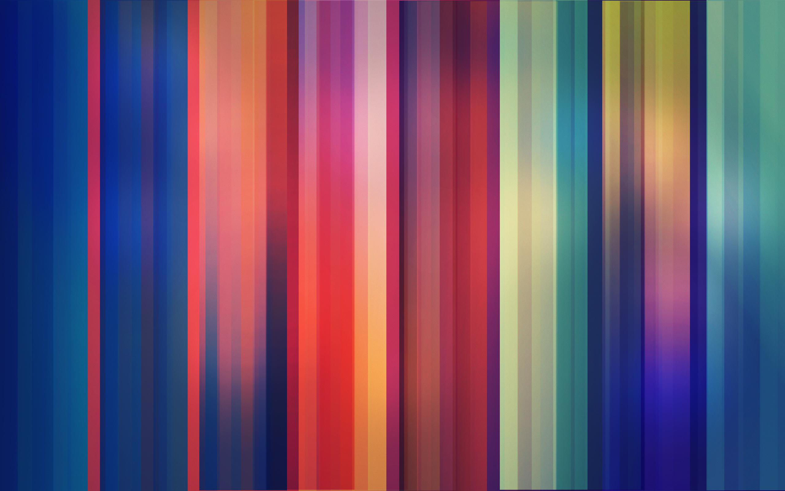 Stripes 8K 2021 Wallpapers