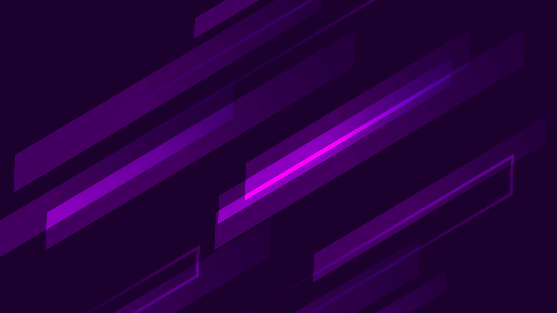 Stripes 8K 2021 Wallpapers