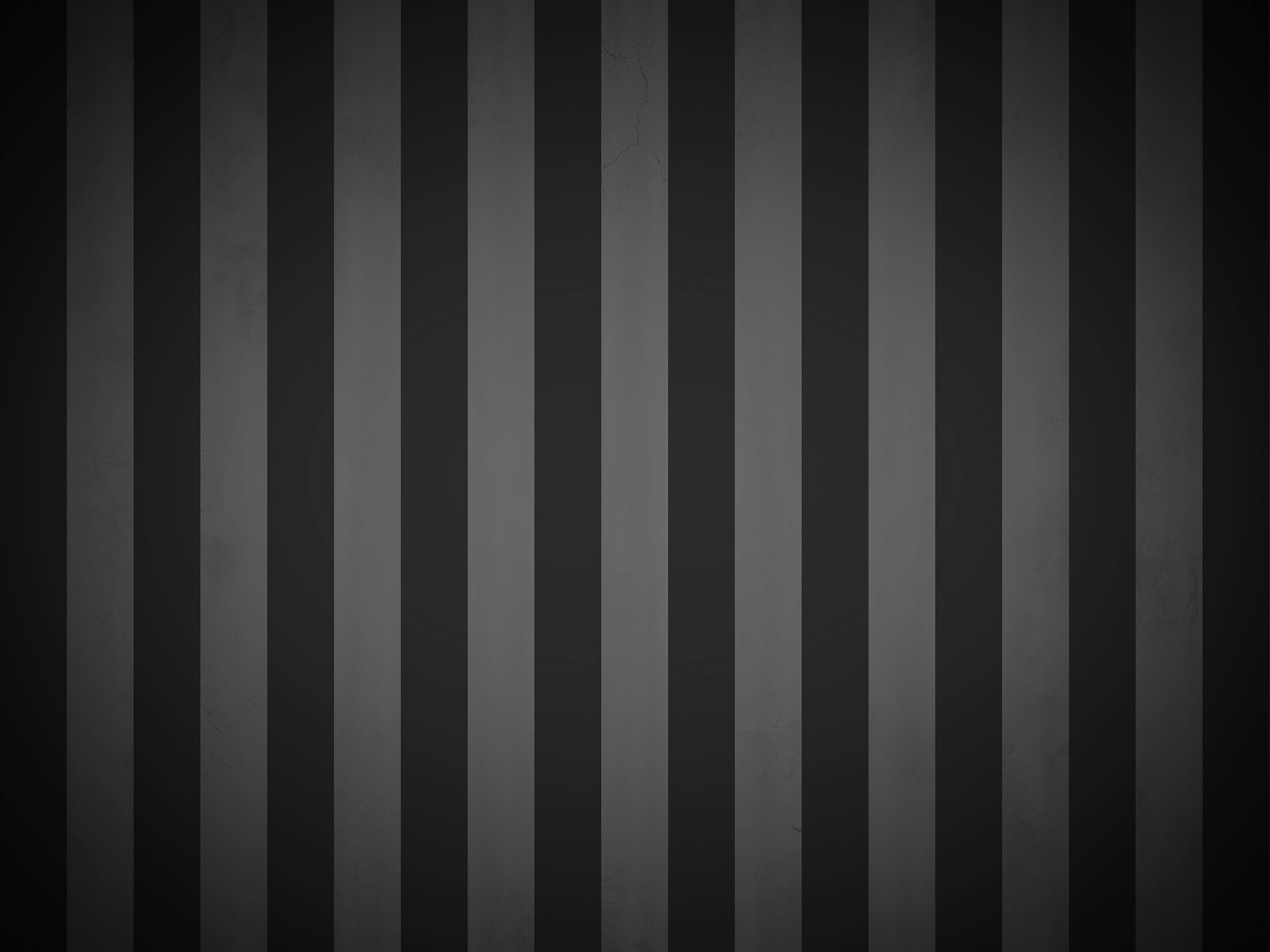 Stripes 8K 2021 Wallpapers