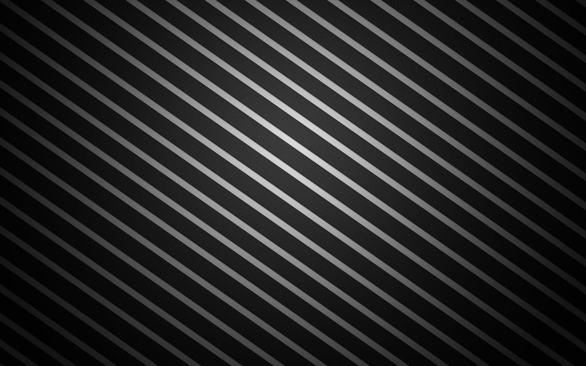 Stripes 8K 2021 Wallpapers