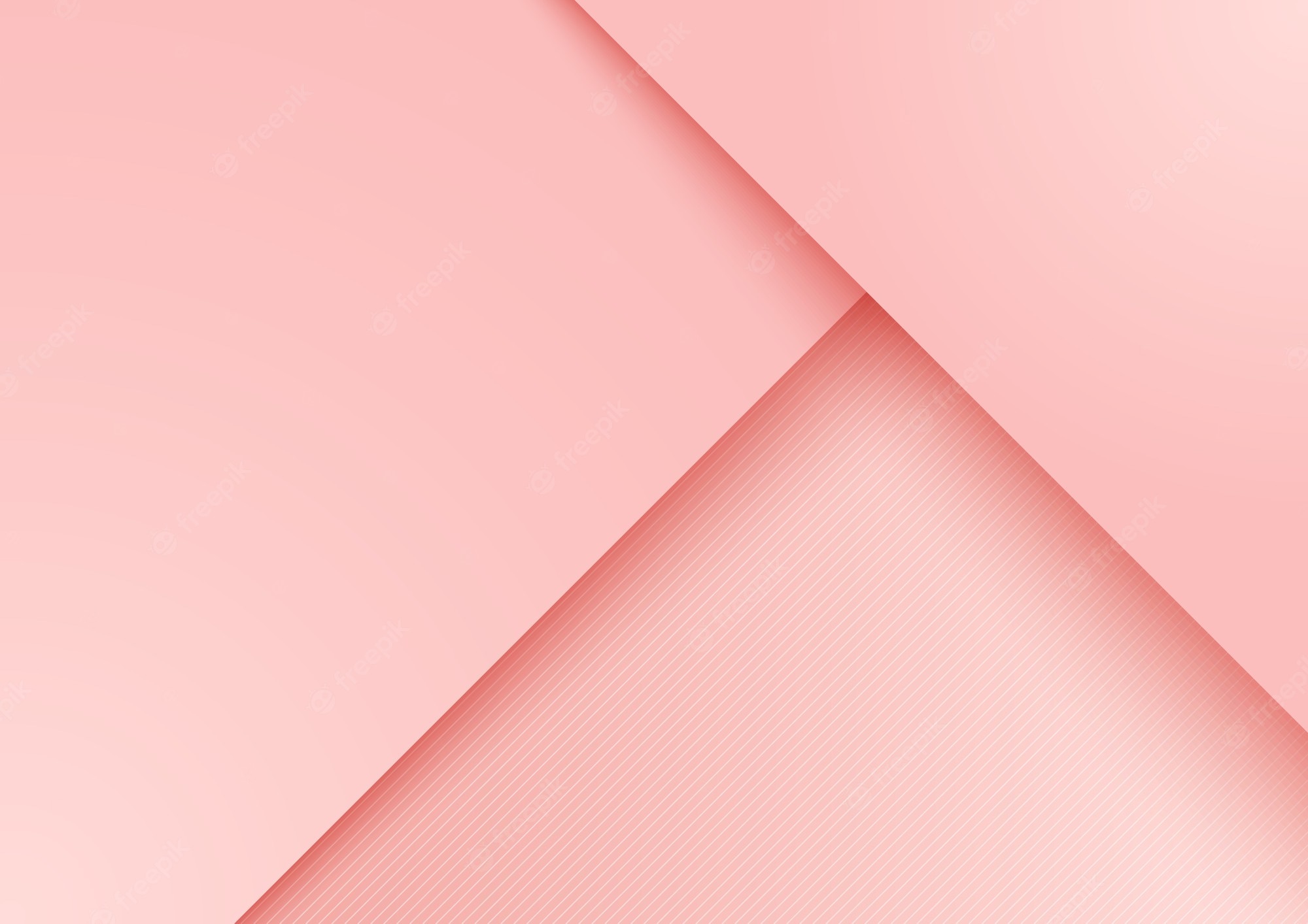 Layers Of Pink Wallpapers