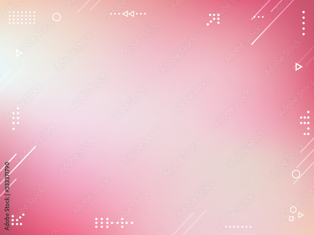 Layers Of Pink Wallpapers