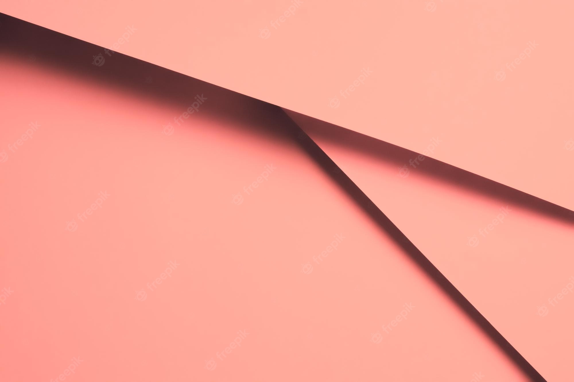 Layers Of Pink Wallpapers