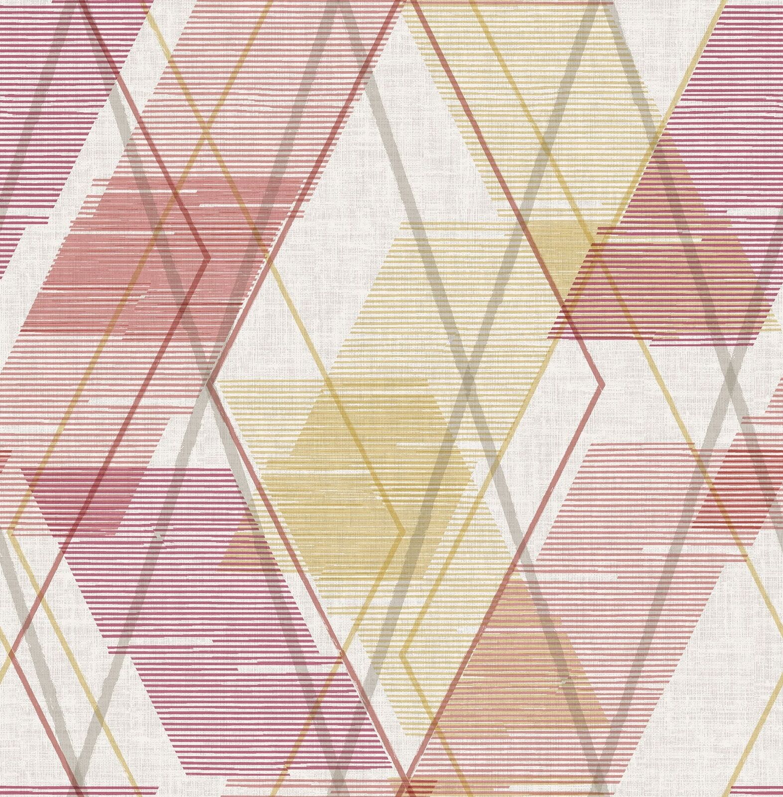 Layers Of Pink Wallpapers