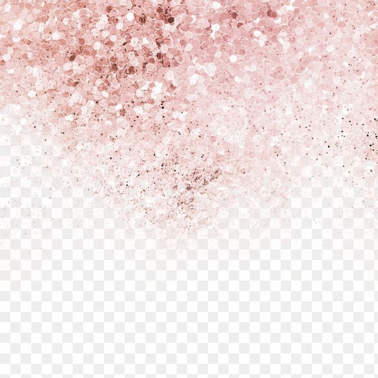 Layers Of Pink Wallpapers