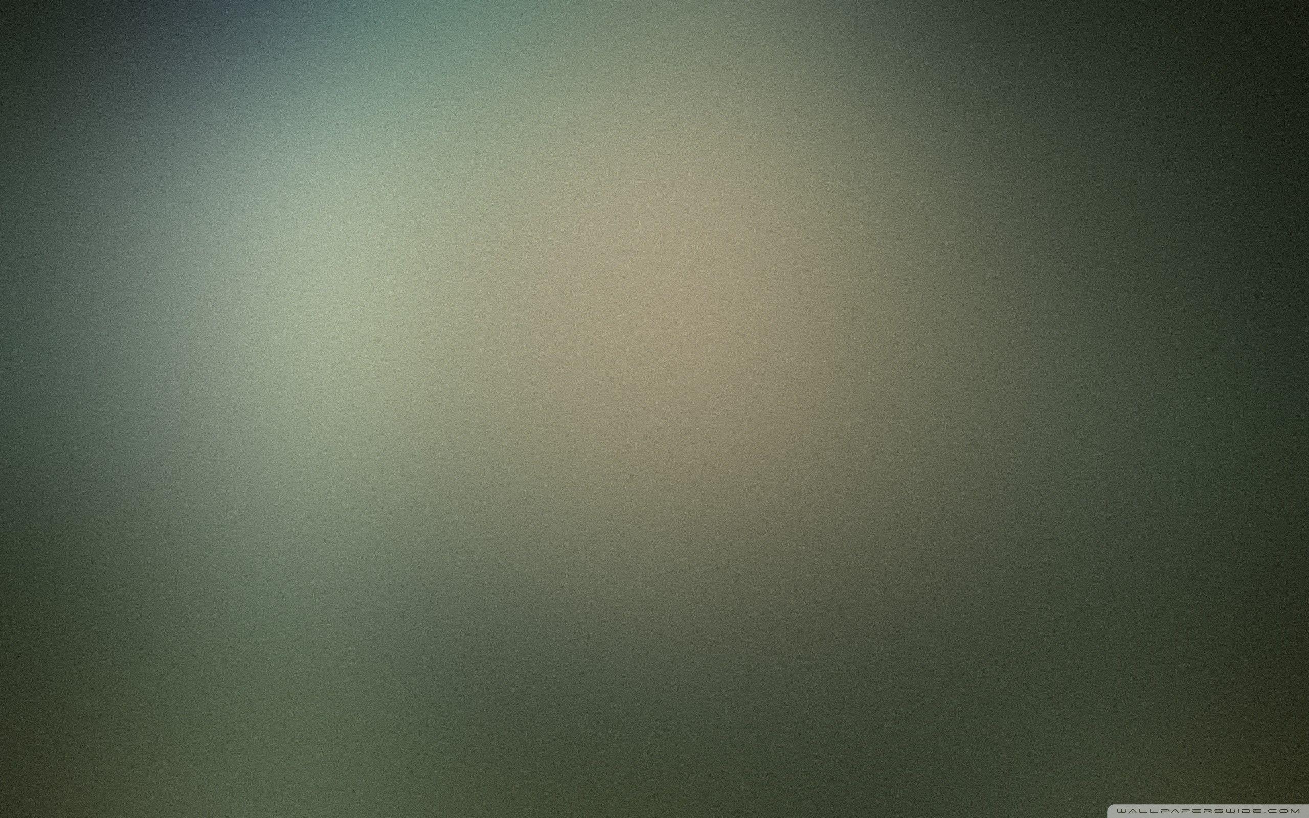 Color Noise 8K Wallpapers
