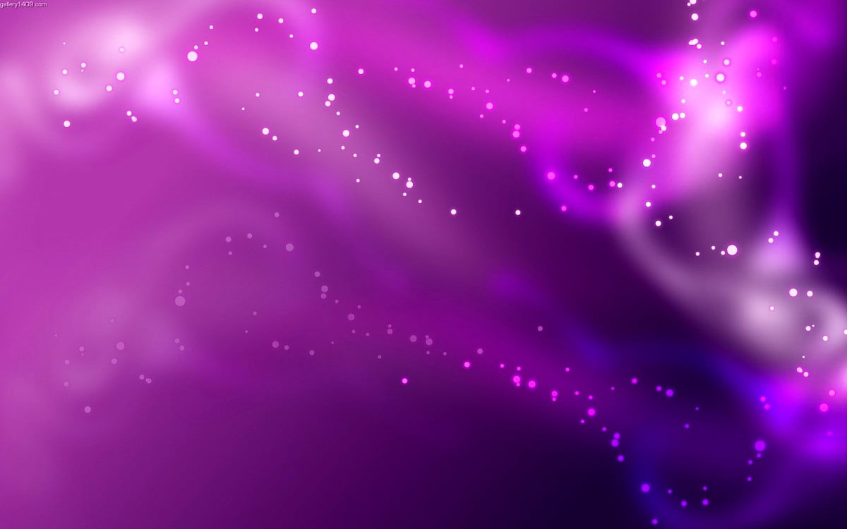 Blue Pink Digital Art Wallpapers