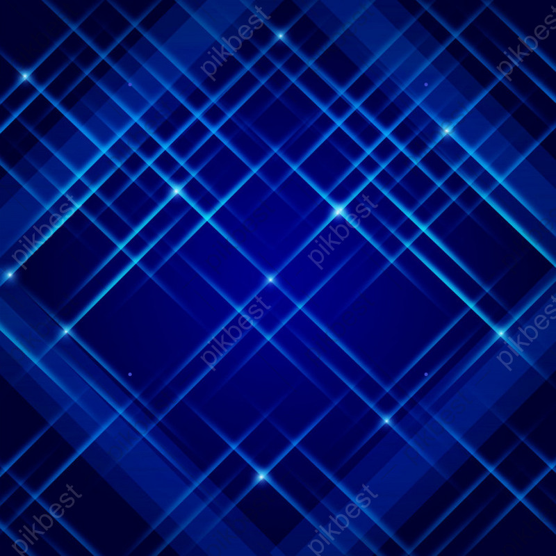 3D Rhombus Gradient Wallpapers