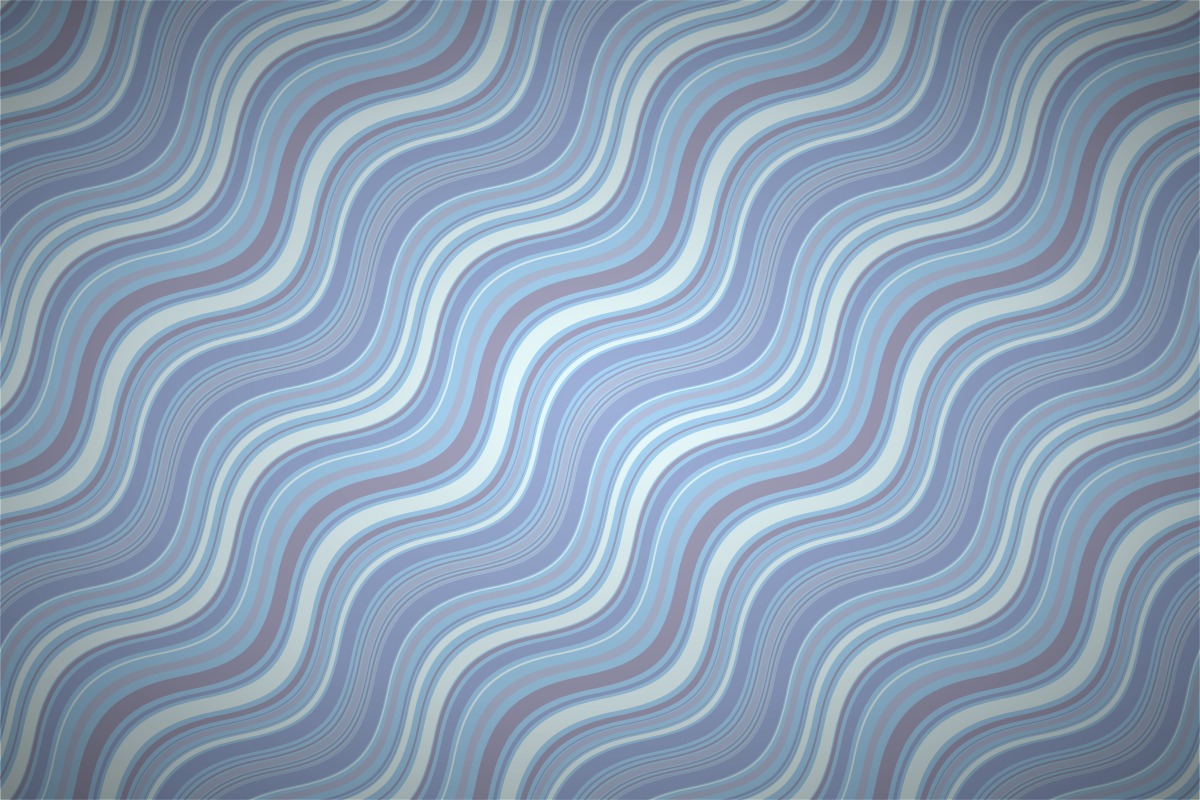 Fading Lines Pattern Wallpapers