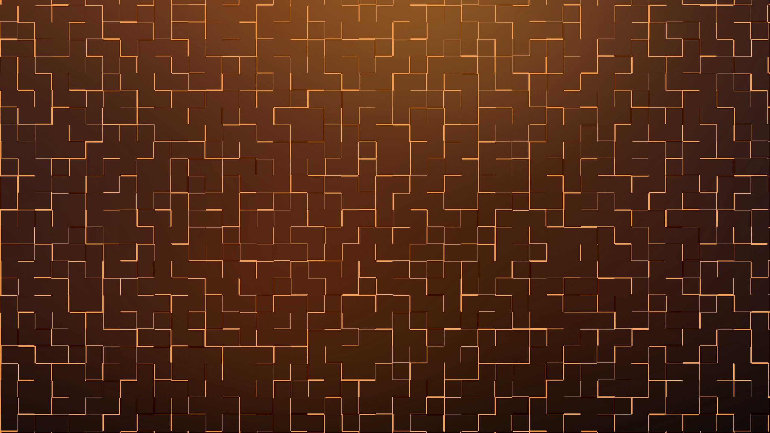 Fading Lines Pattern Wallpapers