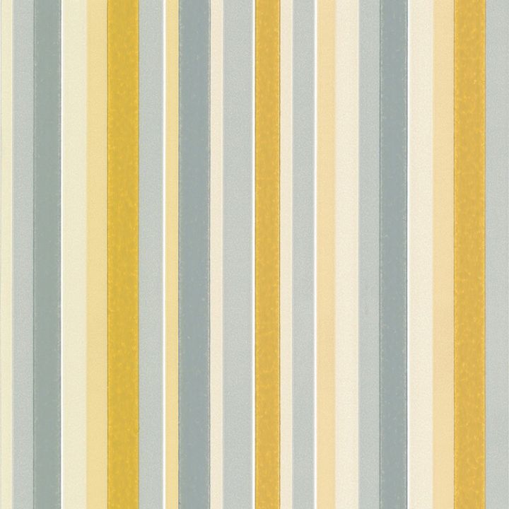 Yellow Stripe Design Wallpapers