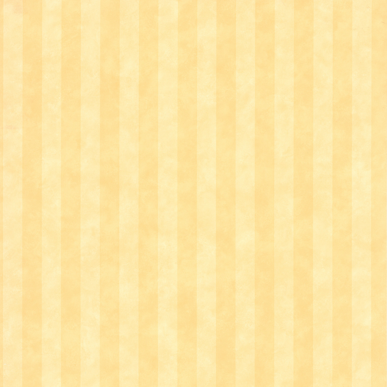 Yellow Stripe Design Wallpapers